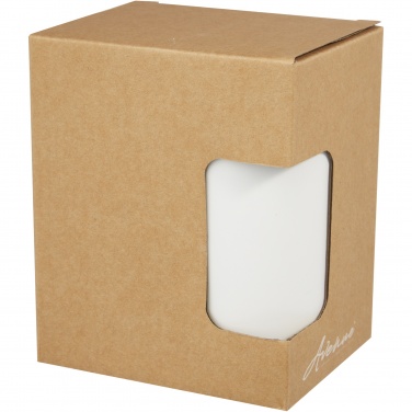 Logotrade advertising product picture of: Perk 480 ml ceramic mug